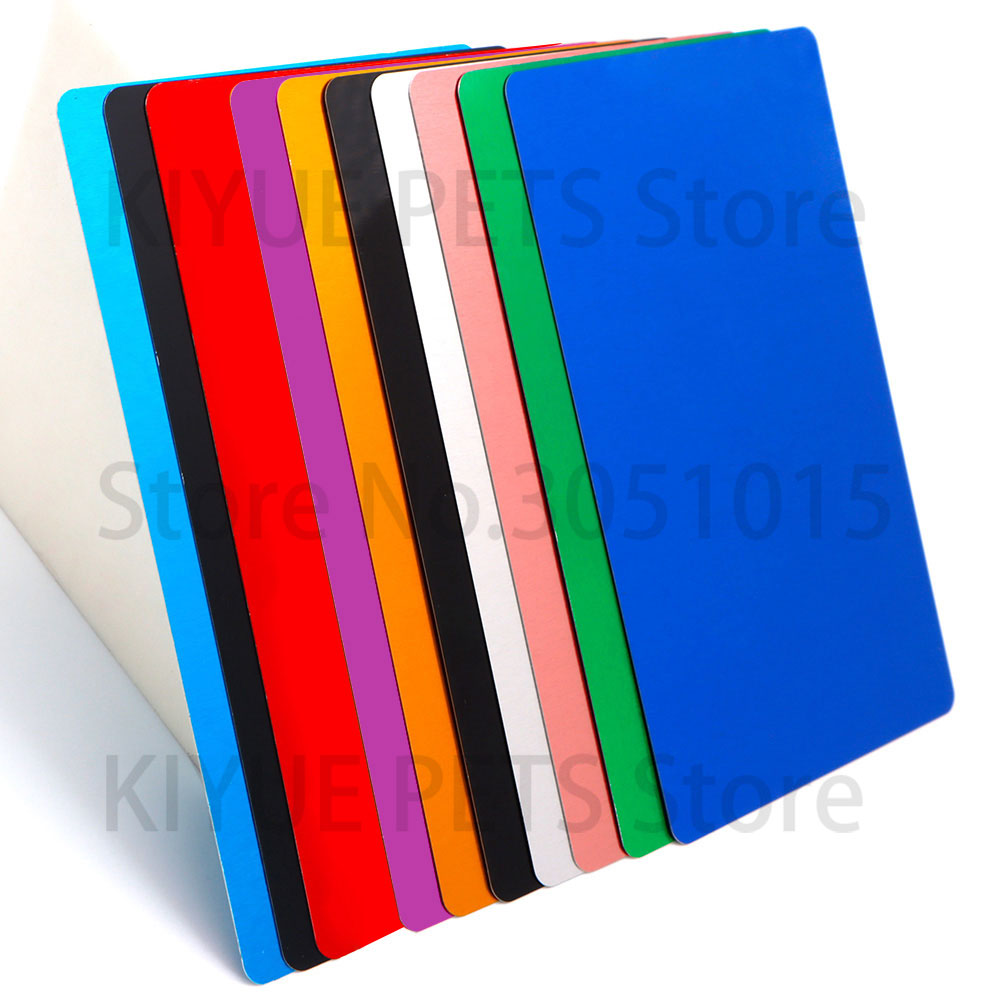 Home Office Logo - 100 Chiếc Di Động Kim Loại
