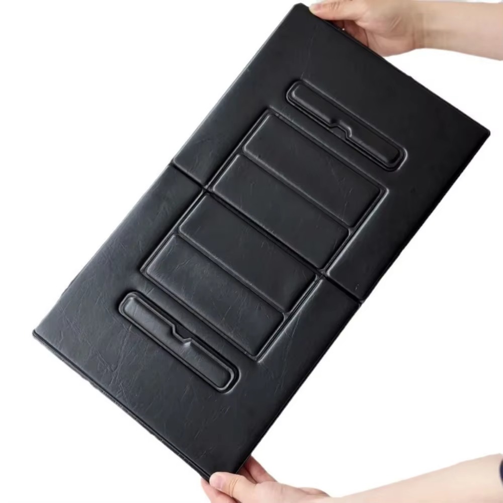 Foldable Laptop Desk Bed Table - đánh giá và giá Home Office Work Table