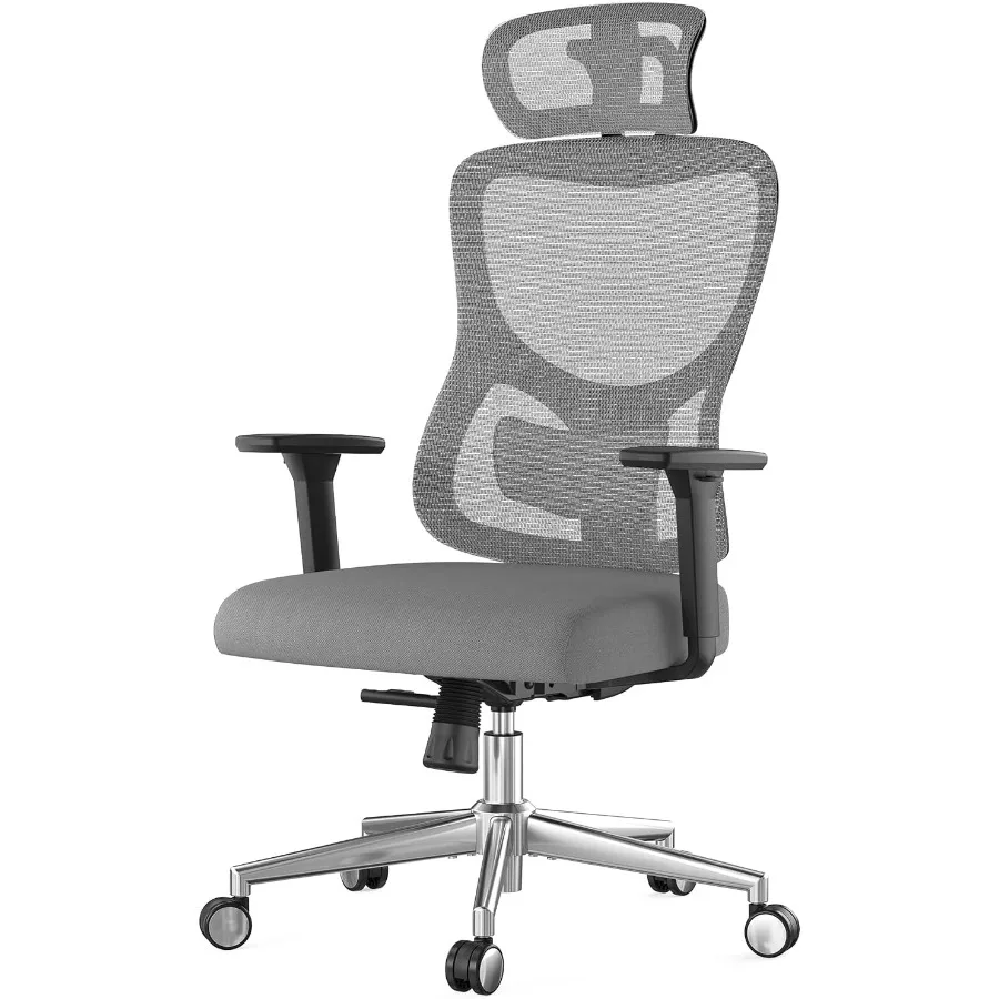 Ergonomic Office Chair for Hom - đánh giá và giá Ergonomic Office Chair