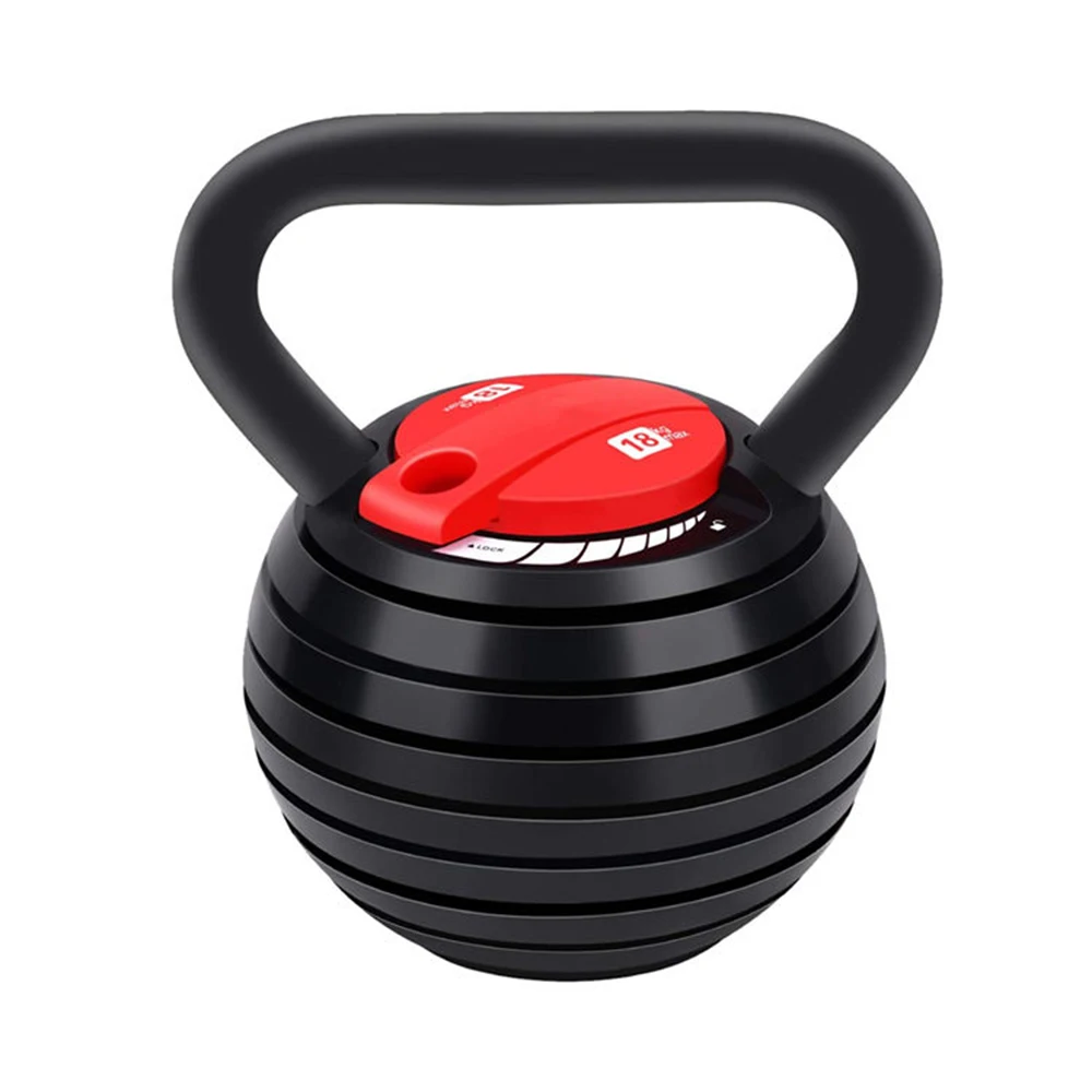 Adjustable Kettlebell, Home Gy - đánh giá và giá Home Office Or