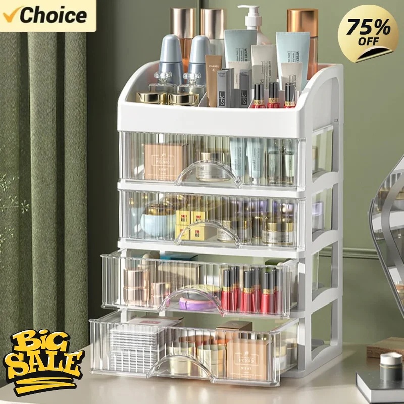 New 1Pc 5-Layer Drawer Style M - đánh giá và giá Home Office Work Table
