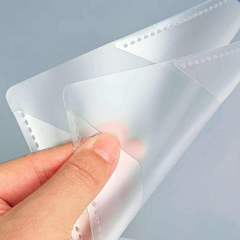 New Plastic Music Score Folder - đánh giá và giá Document Scanner Portable
