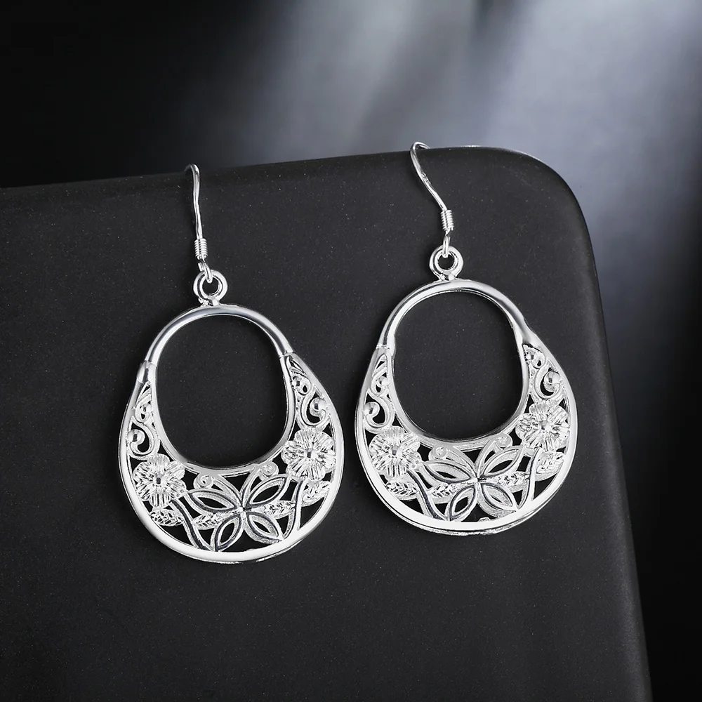 925 Sterling Silver Carved but - đánh giá và giá Home Office Layout