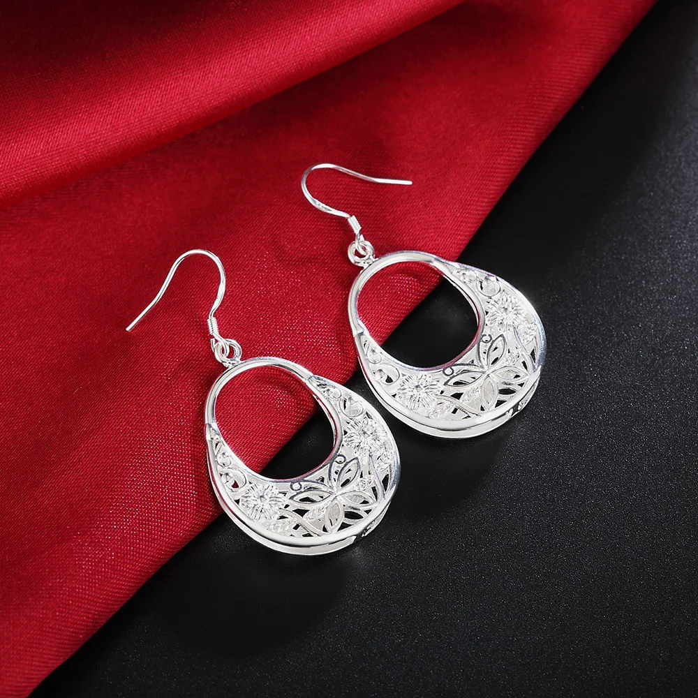925 Sterling Silver Carved but - đánh giá và giá Home Office Layout