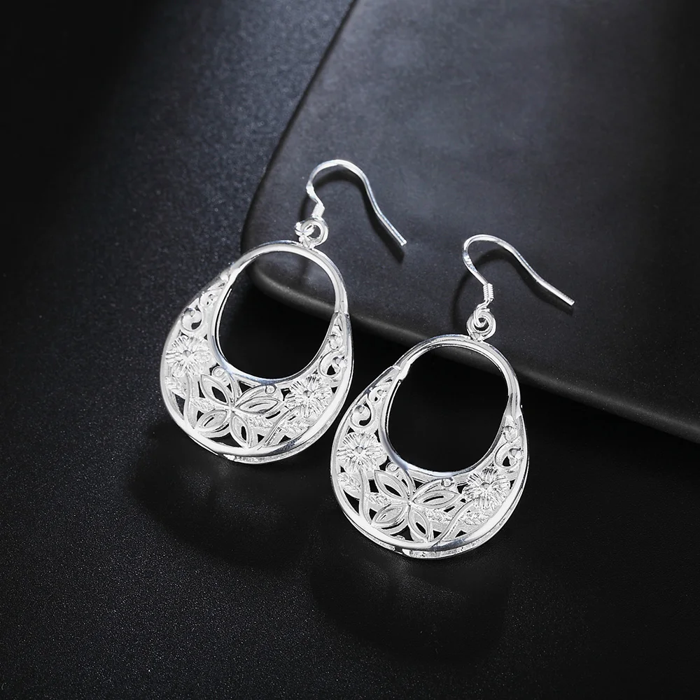 925 Sterling Silver Carved but - đánh giá và giá Home Office Layout