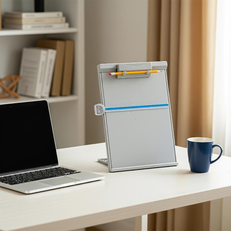 Adjustable Document Holder Pap - đánh giá và giá Document Holder Stand