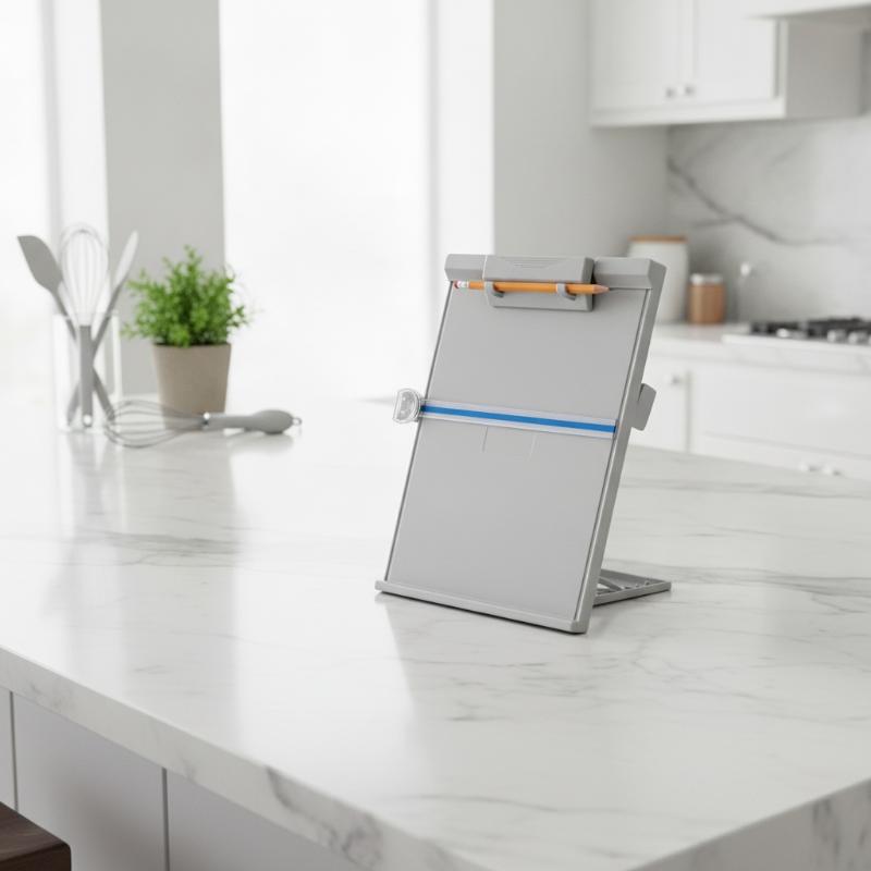Adjustable Document Holder Pap - đánh giá và giá Document Holder Stand
