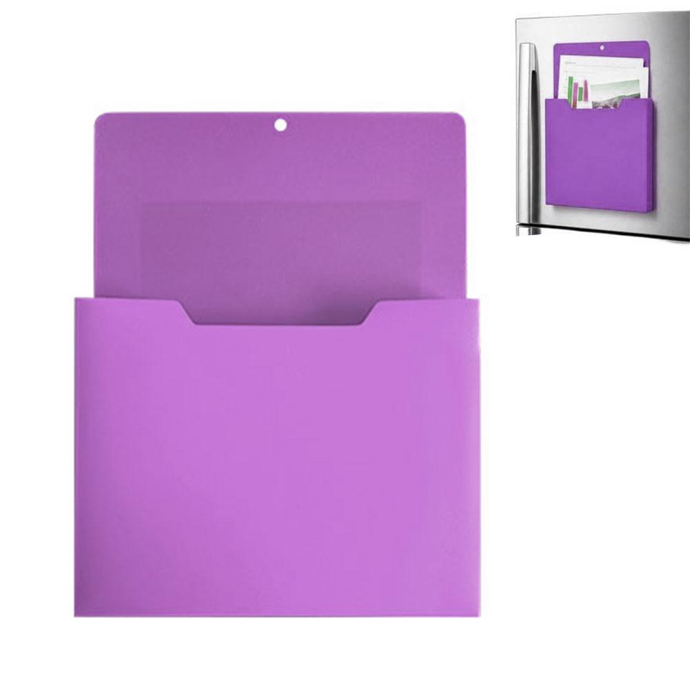 Magnetic File Holder Sturdy Pl - đánh giá và giá Document Holder Stand