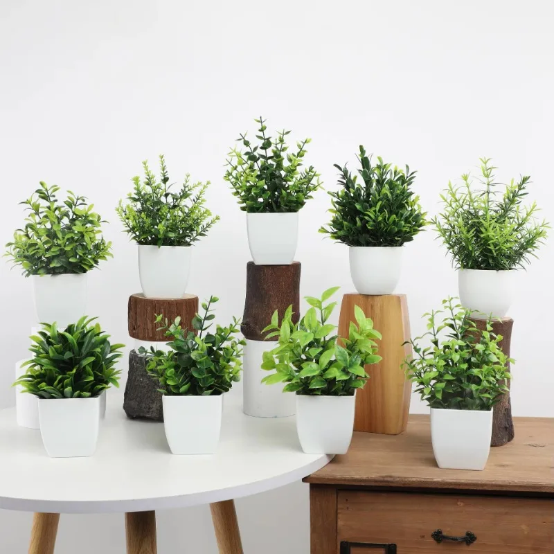 Wholesale OEM/ODM Artificial M - đánh giá và giá Home Office Layout