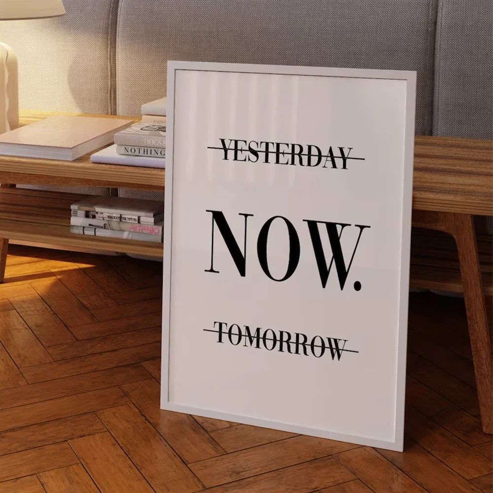 Minimalist Motivation Focus Ha - đánh giá và giá Home Office Room Inspiration