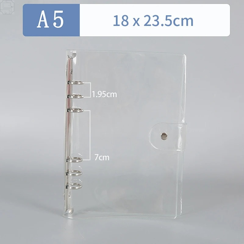 Glitter Transparent Plastic Ri - đánh giá và giá Document Scanner Portable