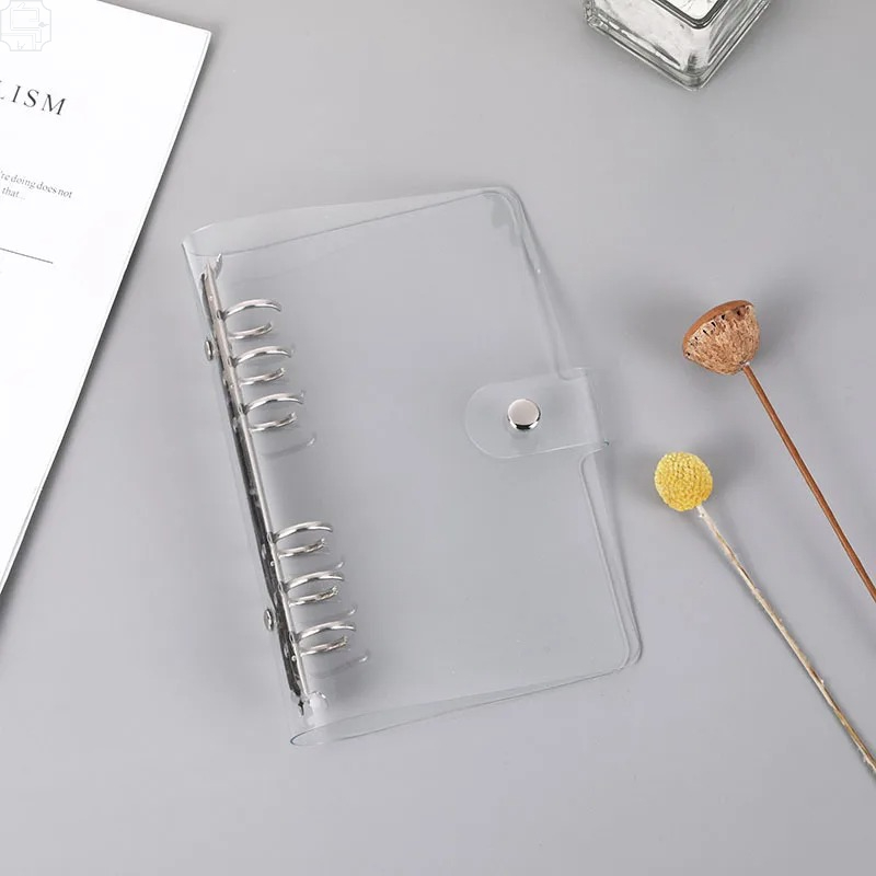 Glitter Transparent Plastic Ri - đánh giá và giá Document Scanner Portable