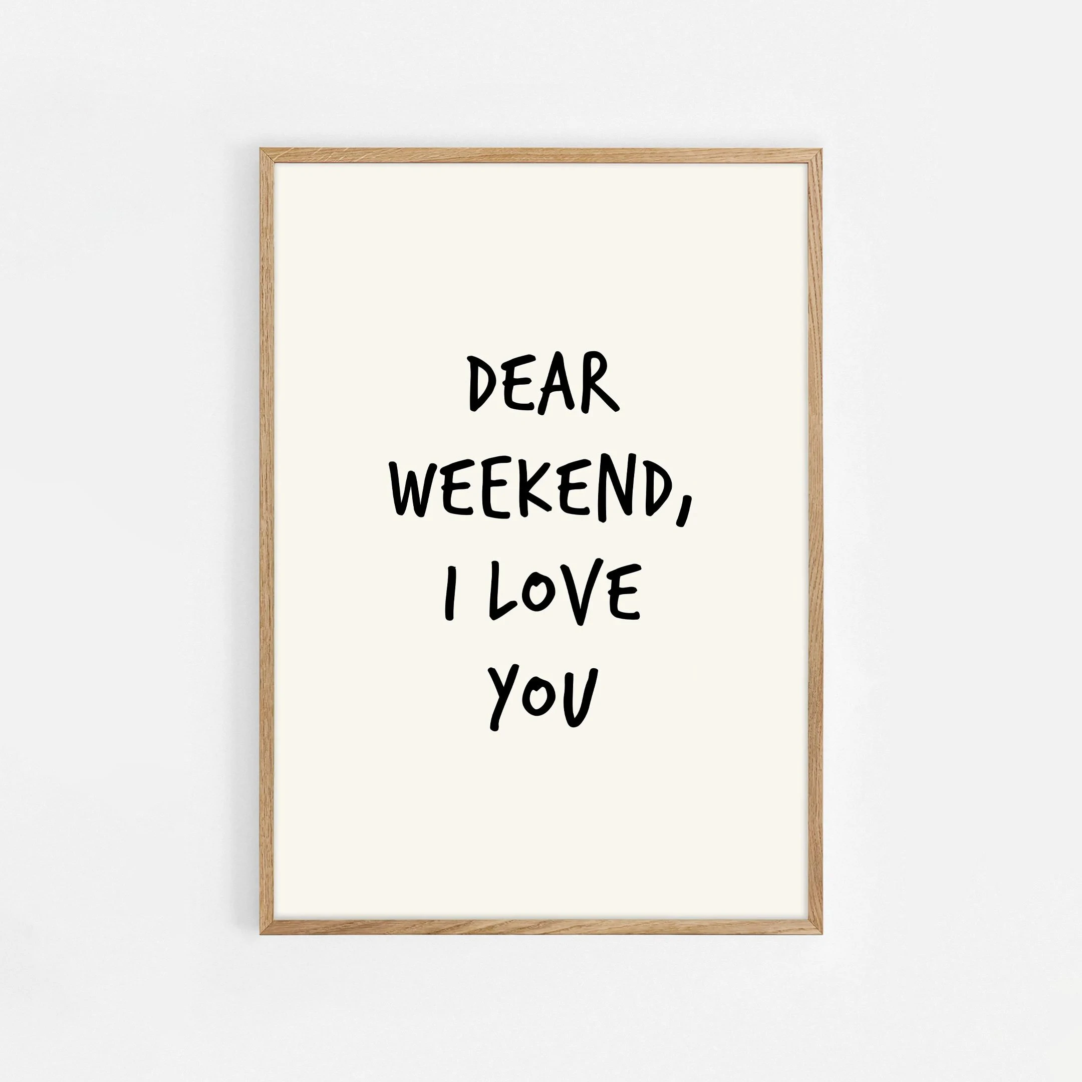 Motivational Goals Funny Quote - đánh giá và giá Home Office Room Inspiration