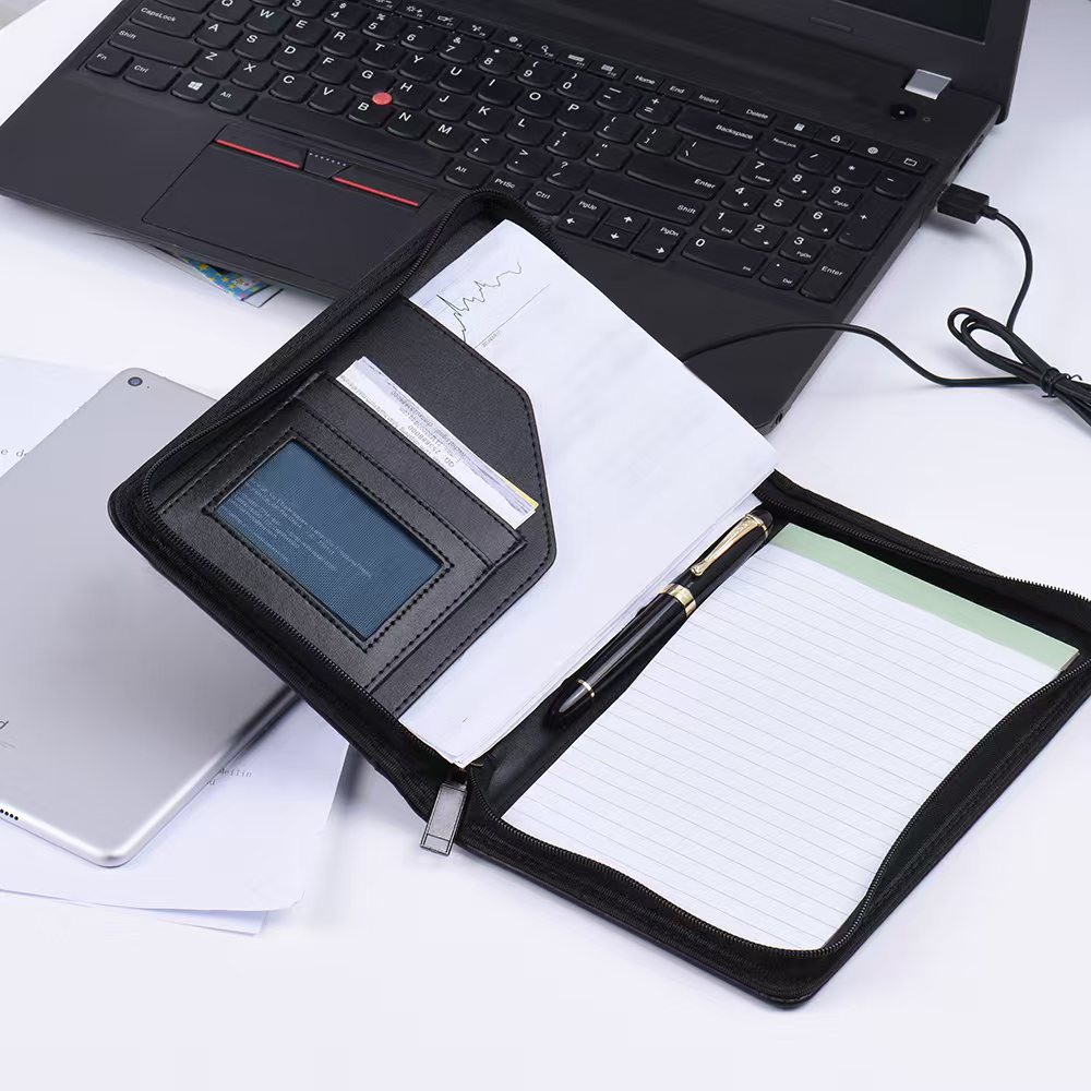 2026 Portable A5 Business Port - đánh giá và giá Document Scanner Portable