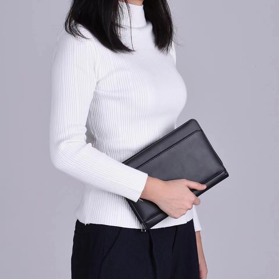 2026 Portable A5 Business Port - đánh giá và giá Document Scanner Portable