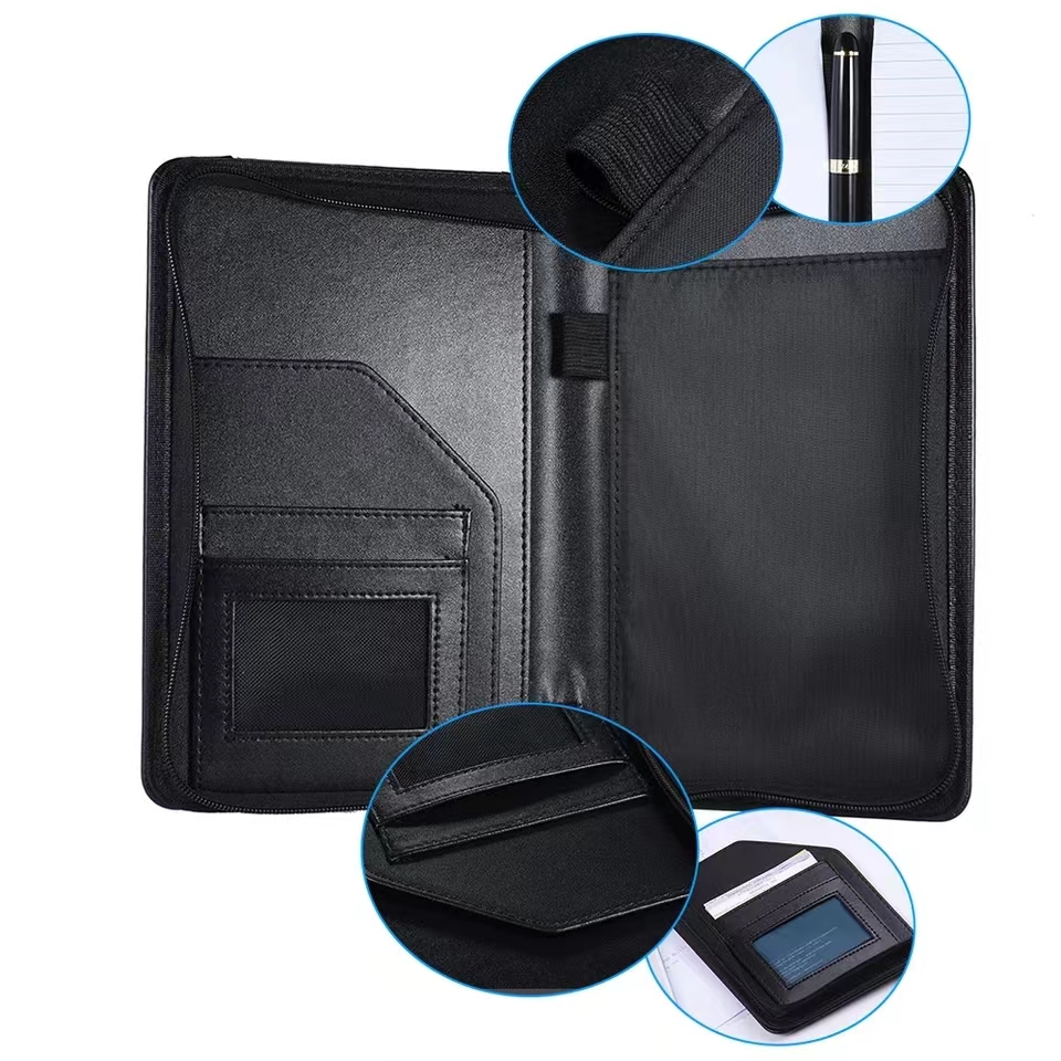 2026 Portable A5 Business Port - đánh giá và giá Document Scanner Portable