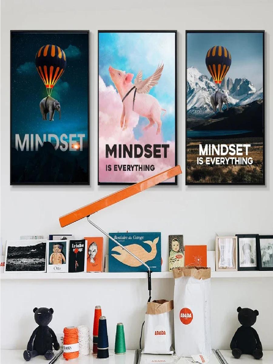 Motivational Success Quotes Ca - đánh giá và giá Home Office Room Inspiration