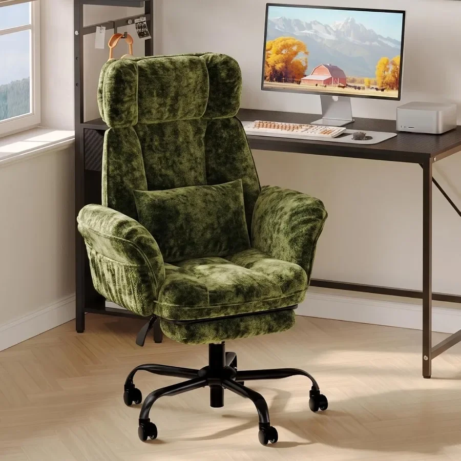Office criss cross chair with  - đánh giá và giá Ergonomic Office Chair