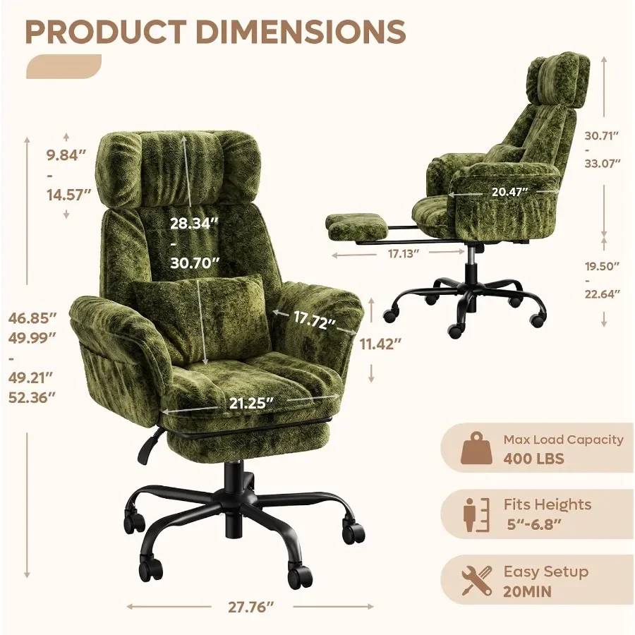 Office criss cross chair with  - đánh giá và giá Ergonomic Office Chair
