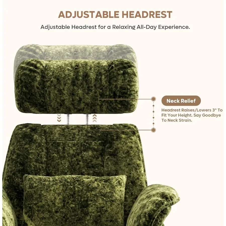Office criss cross chair with  - đánh giá và giá Ergonomic Office Chair