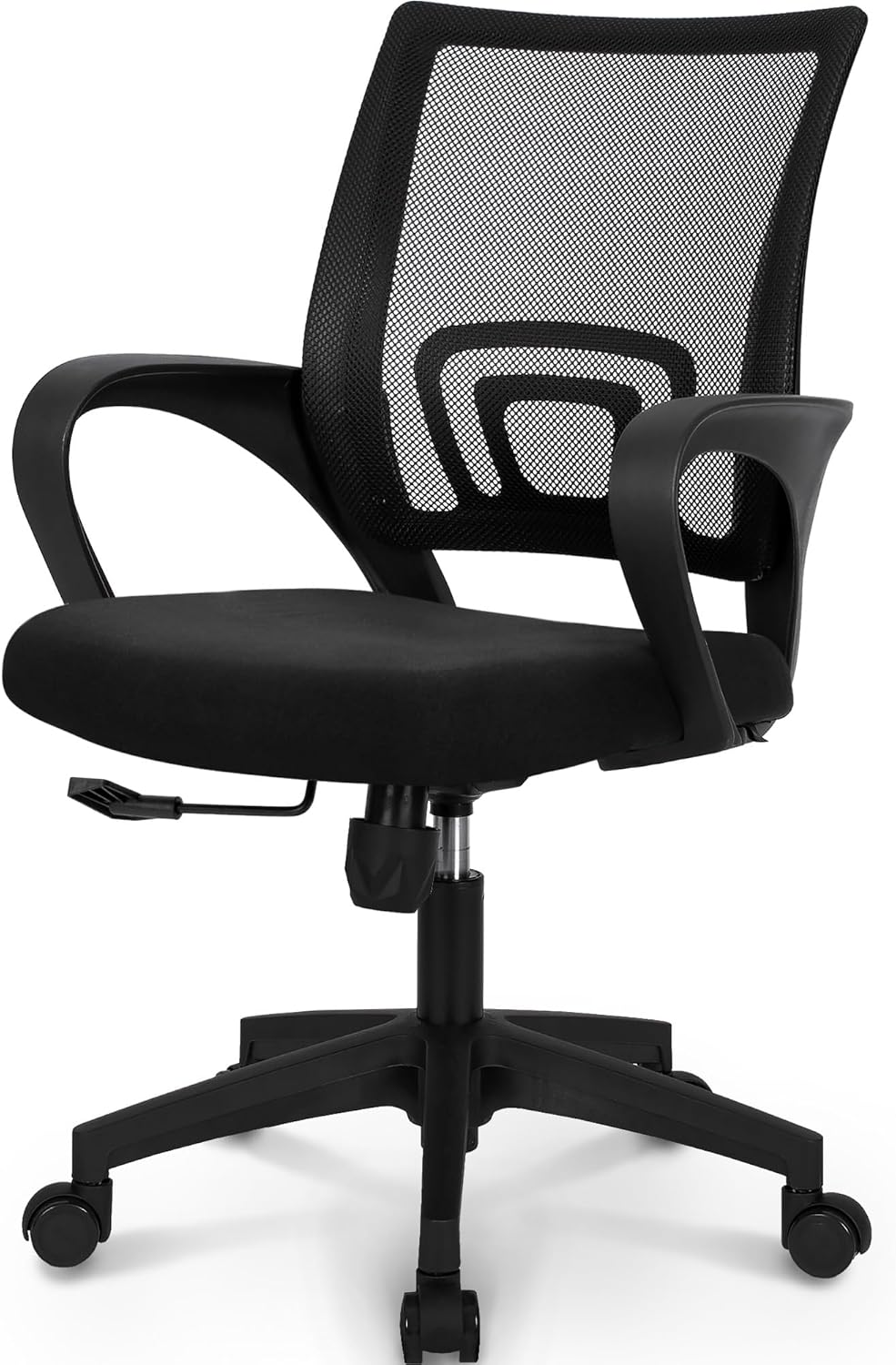 Ergonomic Mesh Office Chair wi - đánh giá và giá Ergonomic Office Chair