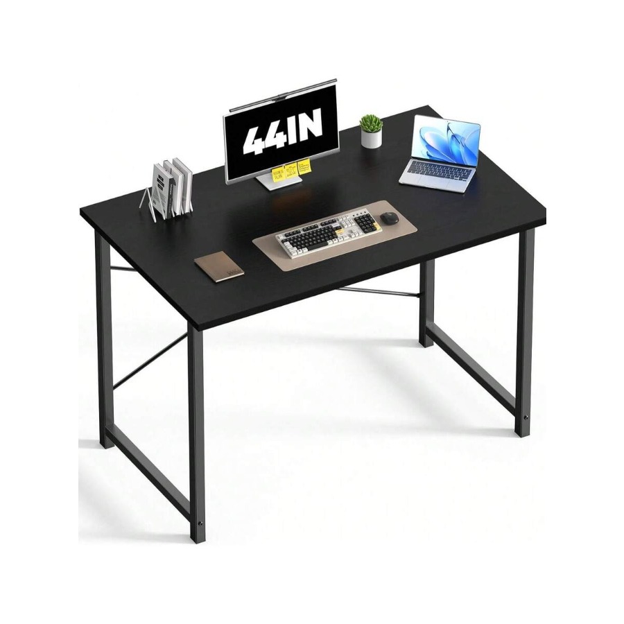 Sweetcrispy 44 In Computer Des - đánh giá và giá Home Office Work Table