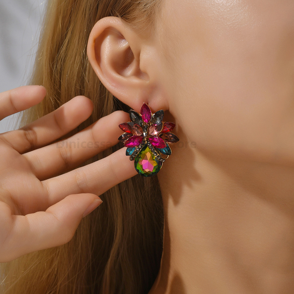 Thời Trang Hàn Quốc Nhiều Màu  - đánh giá và giá Home Office Layout