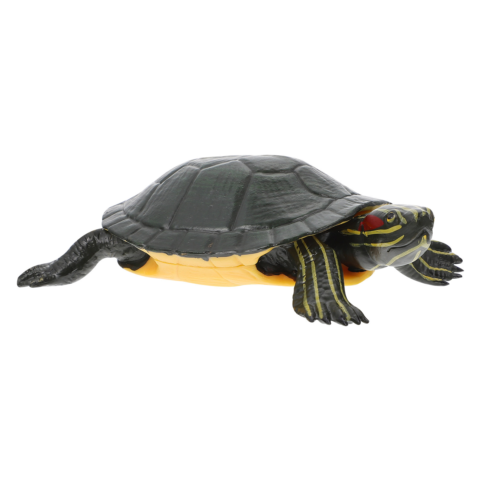 Realistic Turtle Desk Ornament - đánh giá và giá Home Office Or