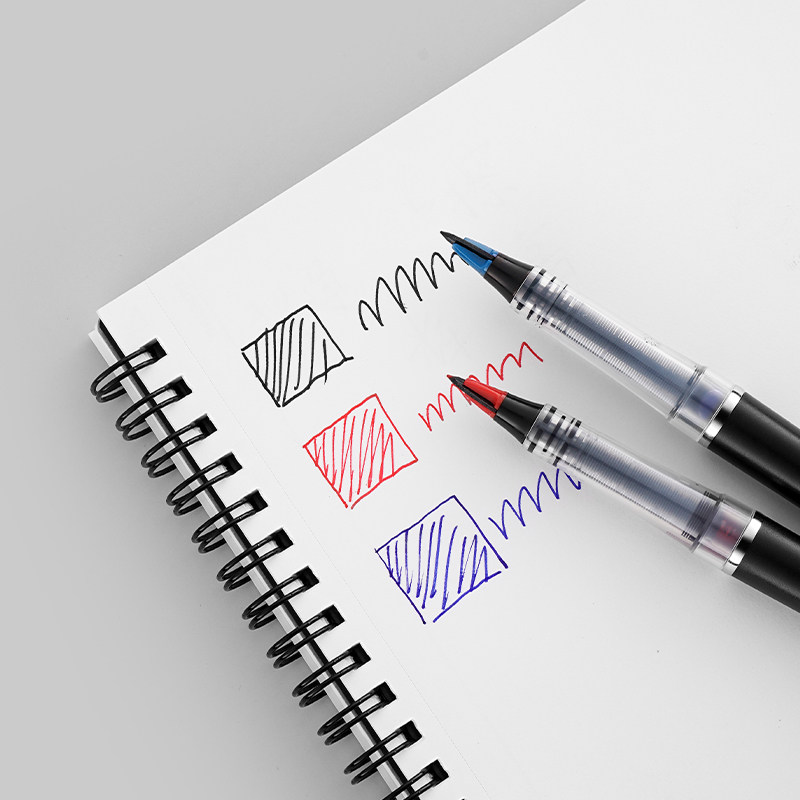 Japan Pentel TRJ50 Tradio Styl - đánh giá và giá Pentel Pen Sign Pen