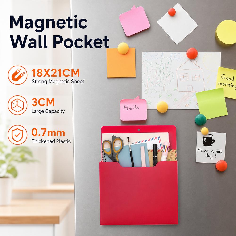 Heavy Duty Premium Magnetic Wa - đánh giá và giá Document Holder Stand