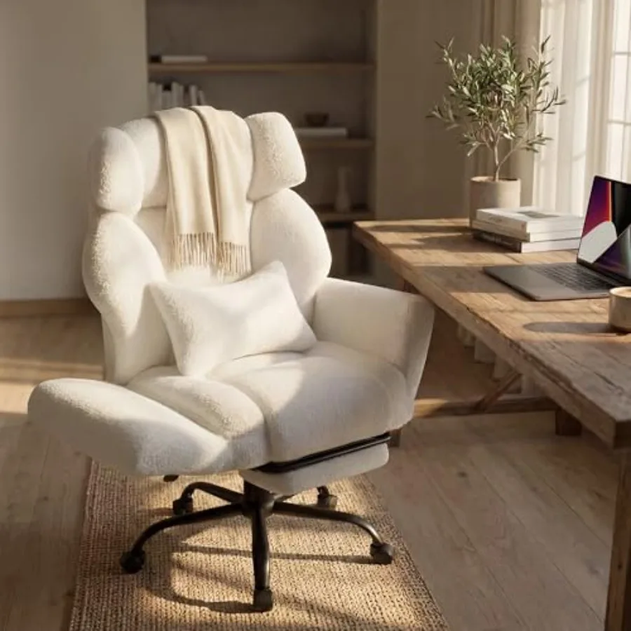 Office Chair with Flip Armrest - đánh giá và giá Ergonomic Office Chair