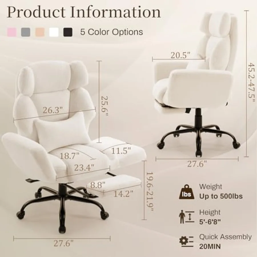 Office Chair with Flip Armrest - đánh giá và giá Ergonomic Office Chair