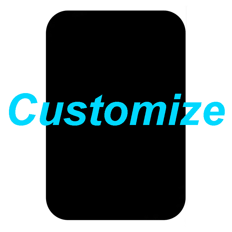 Custom Circle Square Phone Gri - đánh giá và giá Document Holder Stand