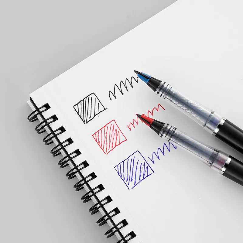 Pentel TRJ50 Tradio Stylo Sign - đánh giá và giá Pentel Pen Sign Pen