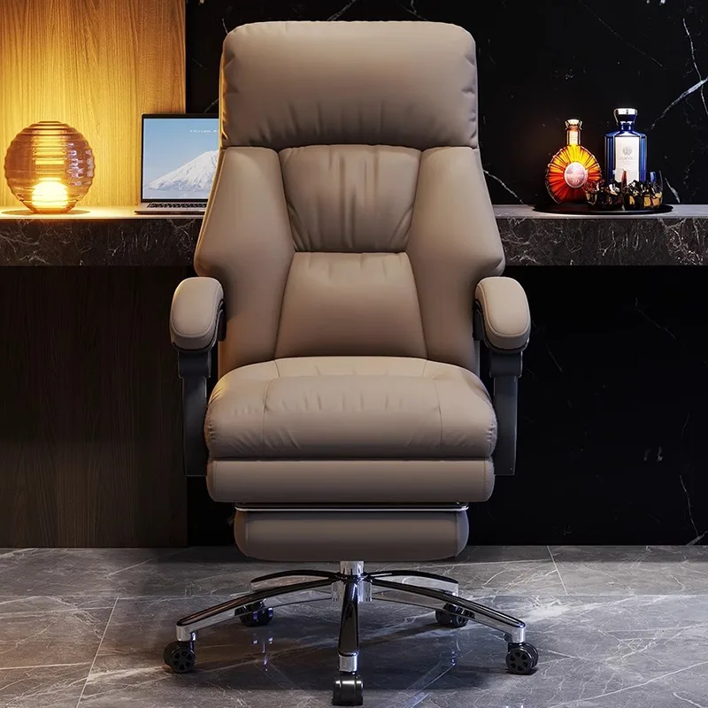Ergonomic Gaming Chair for Hom - đánh giá và giá Ergonomic Office Chair