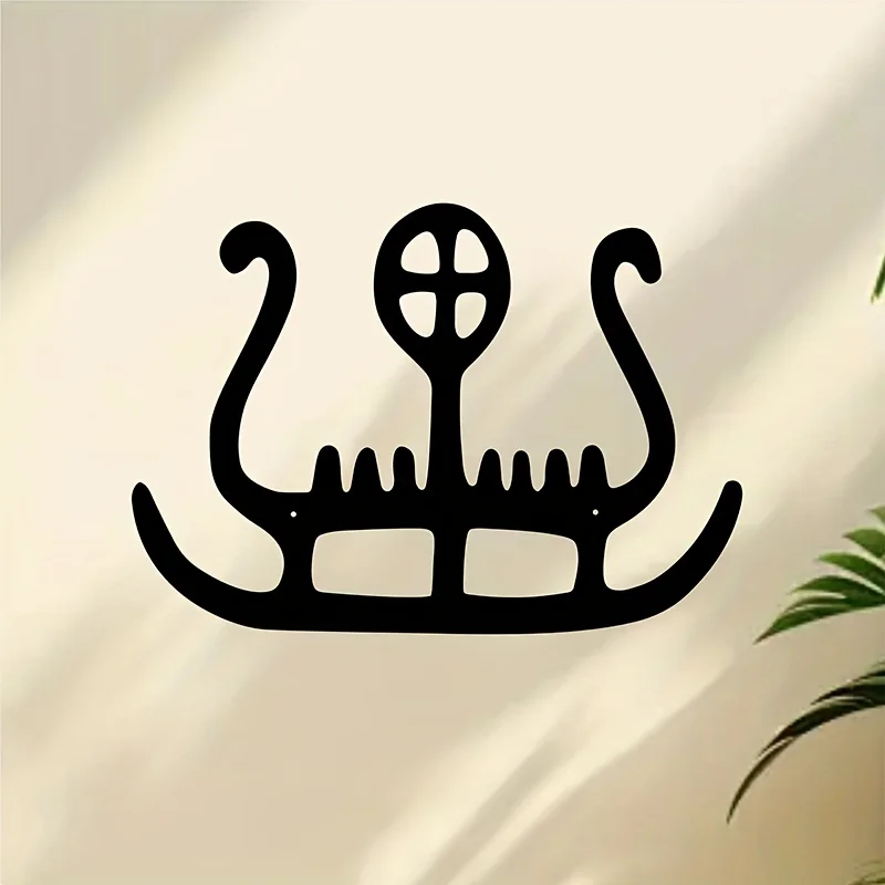 CIFBUY Viking Ship Inspired No - đánh giá và giá Home Office Room Inspiration