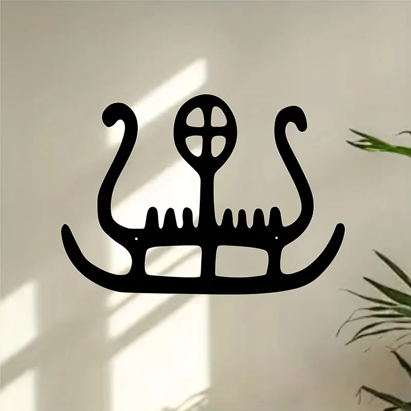 CIFBUY Viking Ship Inspired No - đánh giá và giá Home Office Room Inspiration