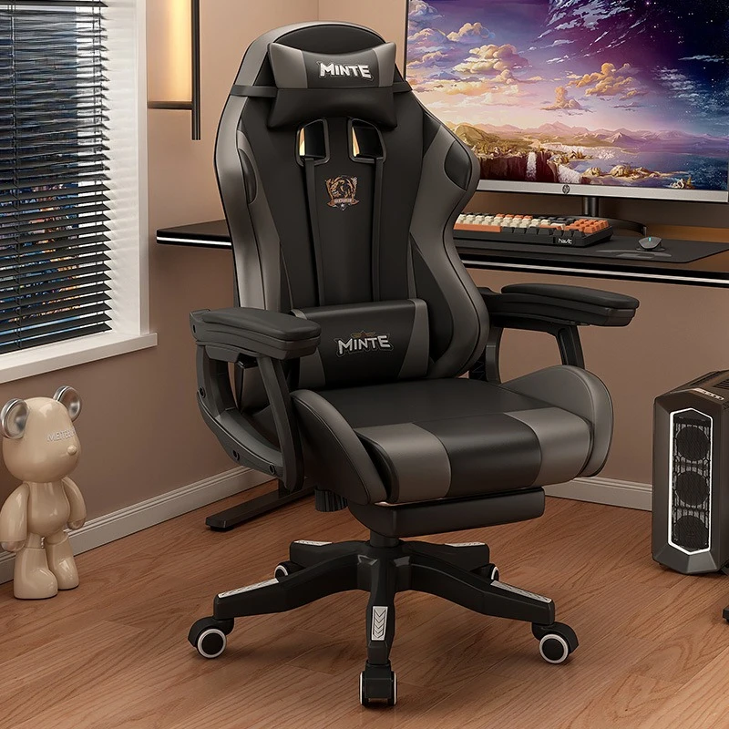 Ergonomic Gaming Chair Comfort - đánh giá và giá Ergonomic Office Chair