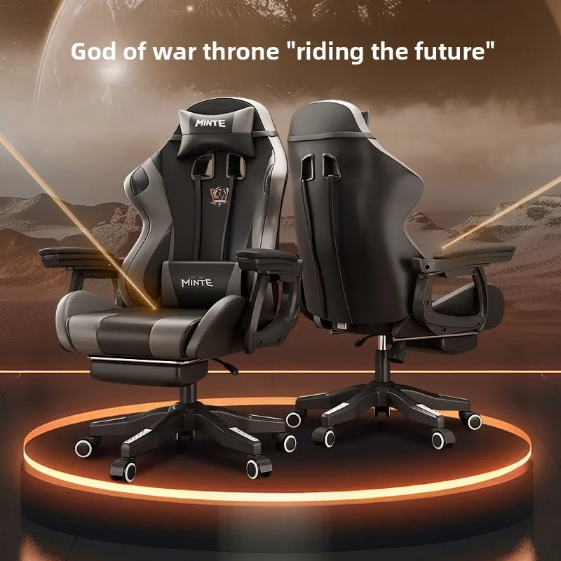 Ergonomic Gaming Chair Comfort - đánh giá và giá Ergonomic Office Chair