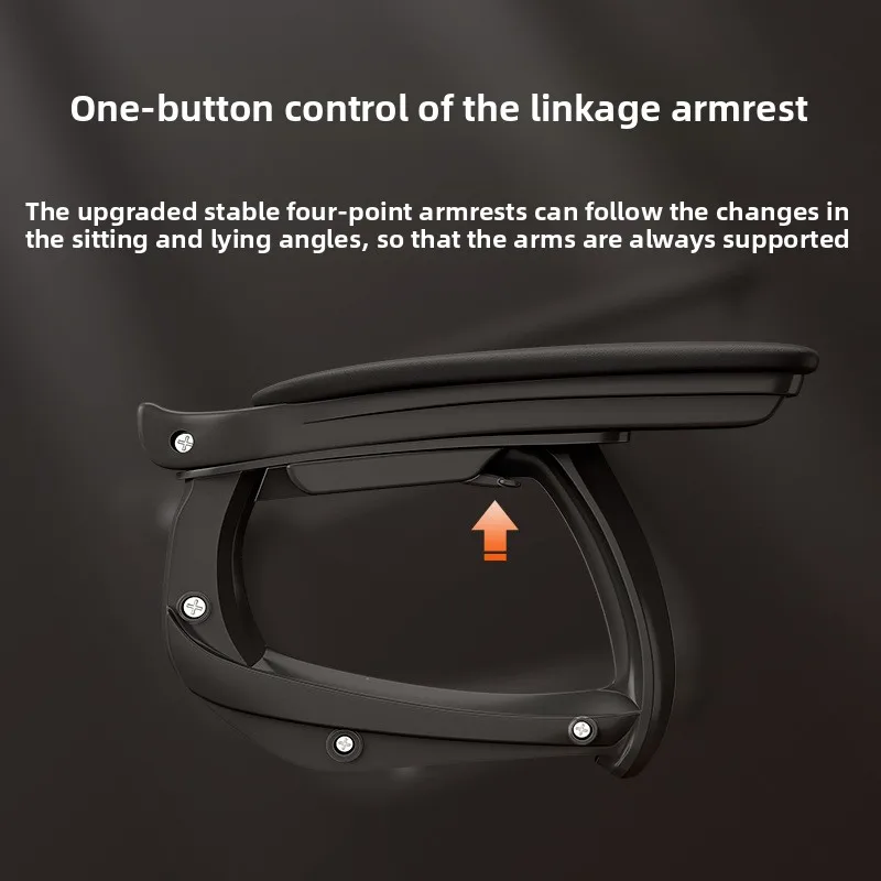 Ergonomic Gaming Chair Comfort - đánh giá và giá Ergonomic Office Chair