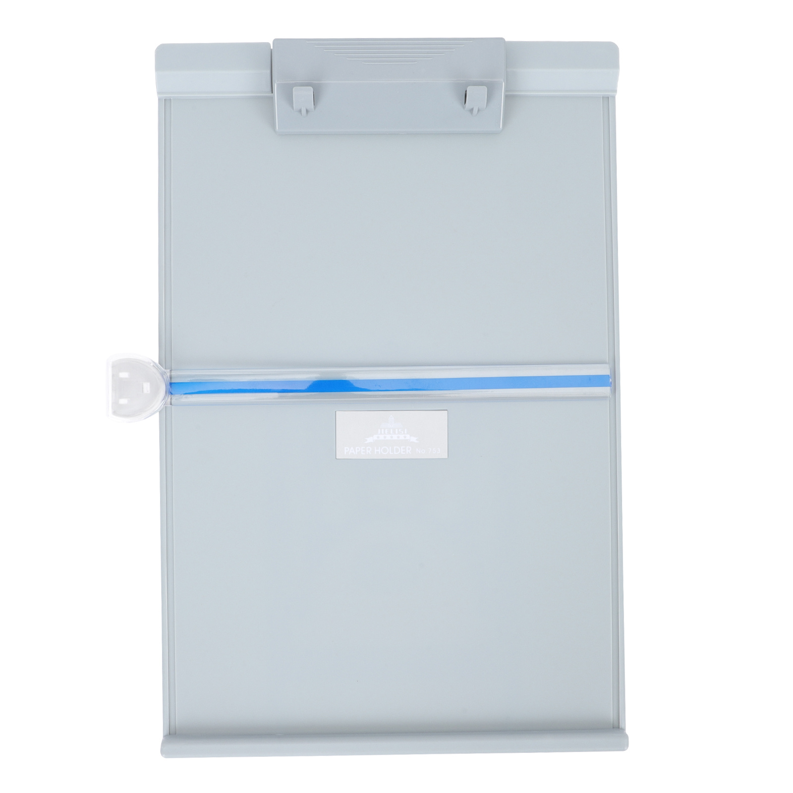 Adjustable Plastic Document Ho - đánh giá và giá Document Holder Stand