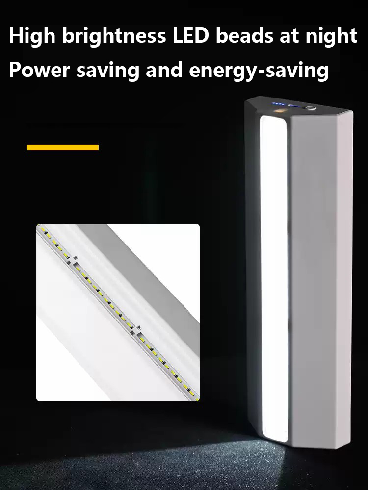 Rechargeable A4 Desktop Advert - đánh giá và giá Document Holder Stand