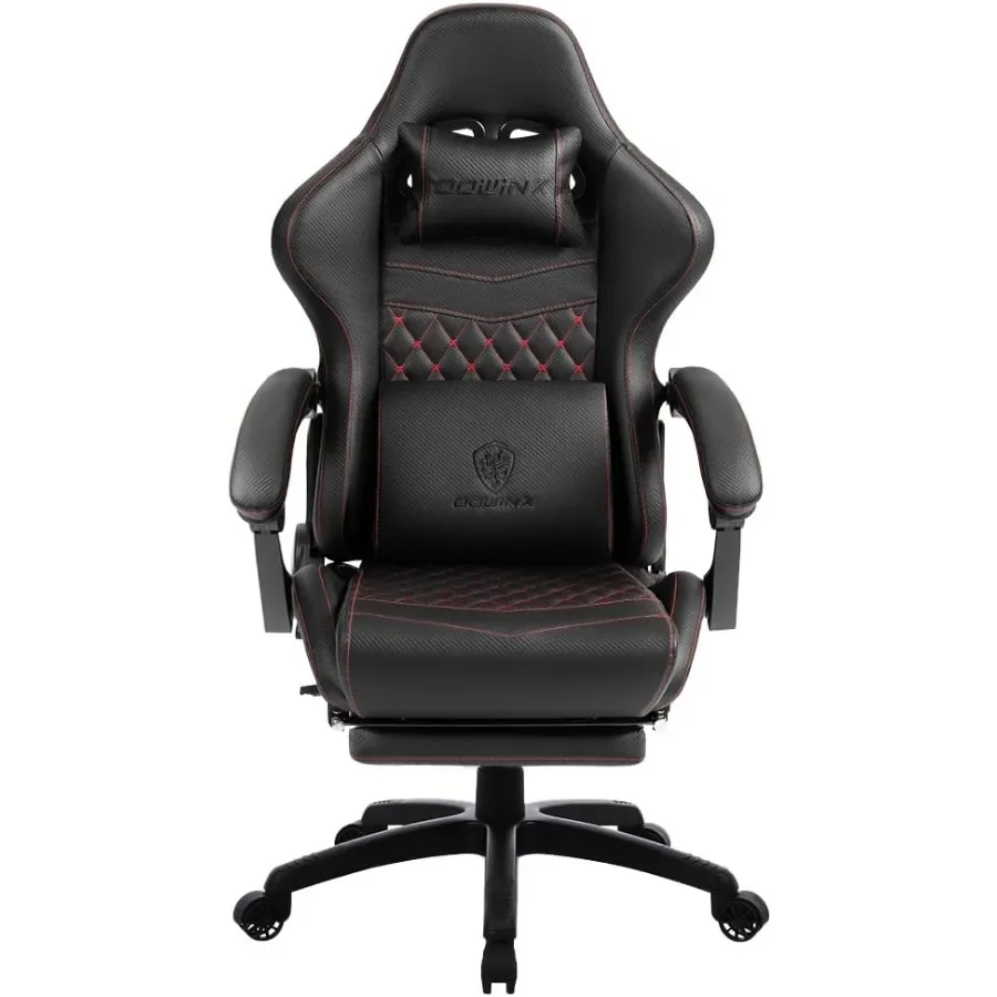 Gaming Chair Big and Tall for  - đánh giá và giá Ergonomic Office Chair